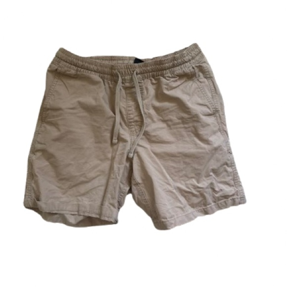 Men's Casual Shorts